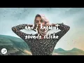Christian French - evergreen (Lyrics)