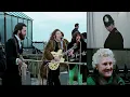 The Beatles I've Got a Feeling (Take Two Disney+ ©2021 Version) [Rooftop Concert, 🇬🇧, 1969] Restored