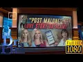 Unraveling The Post Malone Love Story Fact Or Fiction