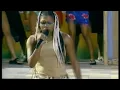 Ja Rule - Put It On Me Feat Lil’Mo & Vita (Spring Break 2000 MTV)