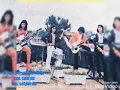 Download Lagu Bagai berselimut salju cipt.said ub vocal.sofyan ub