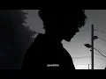 Download Lagu EMIN feat. JONY - Камин (Speed up + sub. español)