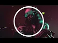 Cloonee, Nice & Smooth - I Rhyme Quick [Tech House]