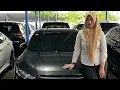 Download Lagu 20 8 2025 update terbaru Prabu Motor Ponorogo 