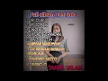 Download Lagu \