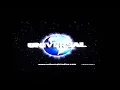 Download Lagu Opening To The Snowman: Special Edition - 30 Years On Film UK VHS (2002)