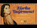 Harika Değirmenci - Aldanma Sakın (Day Dream)  (1975)