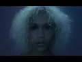G-Eazy - Had Enough (Official Video)