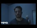Download Lagu G-Eazy - Had Enough (Official Video)