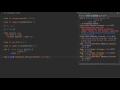 Function of the Day - Iterate