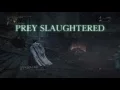 Bloodborne - How to Kill Ludwig the Easy Way