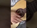 Download Lagu Do you like this song? #ella #baila #sola #guitar #awesome #viral