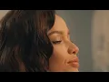Juliette - Quase Não Namoro feat. Marina Sena (Clipe Oficial)