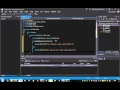 C Tutorial - How to validate an e-mail address