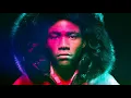The Real Meaning Of Childish Gambino - Feels Like Summer