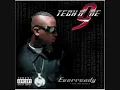 Tech N9ne riot maker (enjoy) (ft. skatterman snug brim)