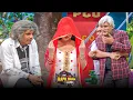 Download Lagu लड़की की मुँह दिखाई से पहले इसकी मुँह धुलाई कर लेते तो अच्छा होता.. | Best Of Kapil Sharma Show #new