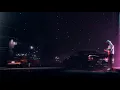 GTA Online - "What If, Then What?" - tINI feat. Amiture (Media Player)