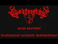 Download Lagu GOATSCORGE | Song Preview | \