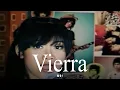 Download Lagu Vierra - No! (Remastered Audio)
