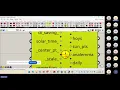 Rhino Grasshopper - Custom Package Python
