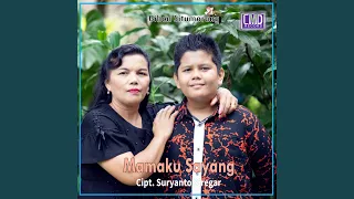 Download Mamaku Sayang MP3