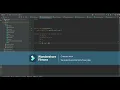 How to print K shape star pattern in java K shape star pattern kayse kare
