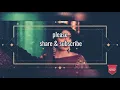 Tu hi meri duniya Jahan ve (lyrics) - Millind Gaba | @My_Music_Production |