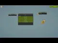 The Farmer was Replaced Programming Guide with LD7 Loops and Auto Hay Bushes and Carrots EP1