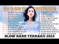 Download Lagu DJ SLOW BASS TERBARU 2024 🎵 DJ MENGAPA KAU BERUBAH | DJ SUCI 🎵FULL ALBUM REMIX VIRAL TIKTOK