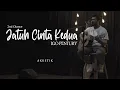 Download Lagu 2nd CHANCE - JATUH CINTA KEDUA (AKUSTIK) || IGO PENTURY