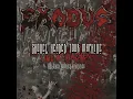 Deathamphetamine (Live at Wacken, 2008) - Exodus