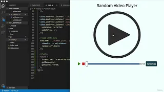 JavaScript Critical Parts 1204 The Traditional Module Pattern