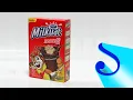 Iklan Milkuat EnerG TVC Advertisement