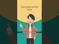 How To Stop Procrastinating