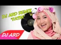 Download Lagu [DJ REMIX] FATIN - JANGAN KAU BOHONGIKU REMIX