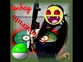 dj mpo - наркотики