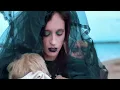 Download Lagu LILINANNA - MOTHER extended video (lyrics in the description) (dark folk - neo folk - goth rock)