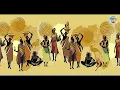 Download Lagu Serenje