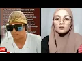 Lagu LIVE 289 || UNI RIVA KEJAR EDIS