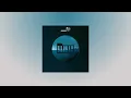 Download Lagu InfernoDeep \u0026 Inacio SA - Chemical Synthesis