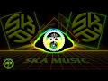 Download Lagu  DJ TIKTOK TERPOPULER 2025 | FULL ALBUM