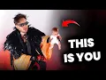 Download Lagu How To Get Your Confidence Back (By Loving Yourself)