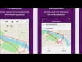 3 apps to help you track your steps