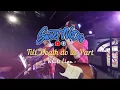 Download Lagu Till death do us Part | White Lion - Sweetnotes Live Cover
