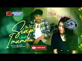Download Lagu Zikra feat eno viola - siap jadi imammu ( lirik video )