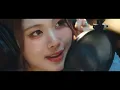 퍼플키스(PURPLE KISS) 'DOREMI -English ver.-' MV