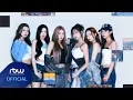Download Lagu 퍼플키스(PURPLE KISS) 'DOREMI -English ver.-' MV