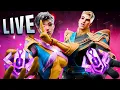 Download Lagu FREE SKIN ON TWITCH | POSITIVITY ONLY | OVERWATCH 2 AFTER 3 MR LOSSES