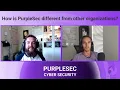 How PurpleSec Manages Vulnerabilities In 2024